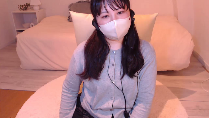 AKOooo