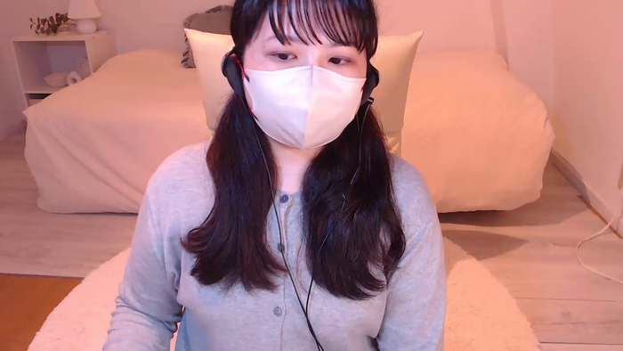 AKOooo