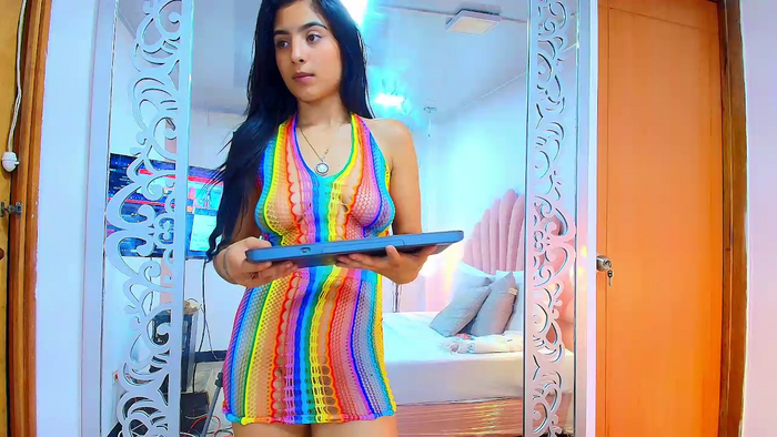 AriaAragon