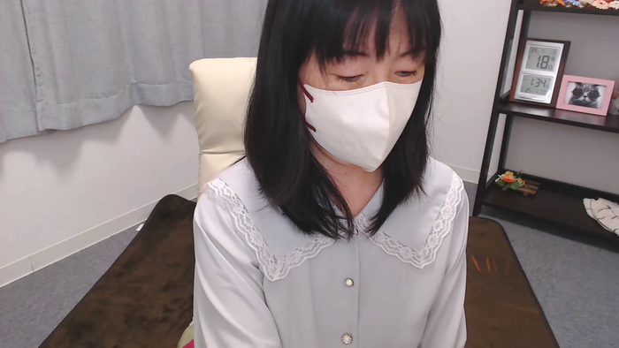 Ayaka0