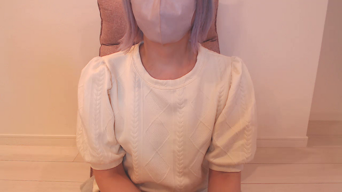 BEMINEooMiyu