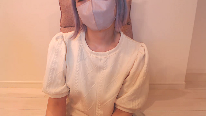 BEMINEooMiyu
