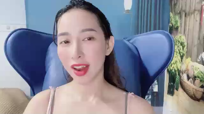 Cherry69xxx