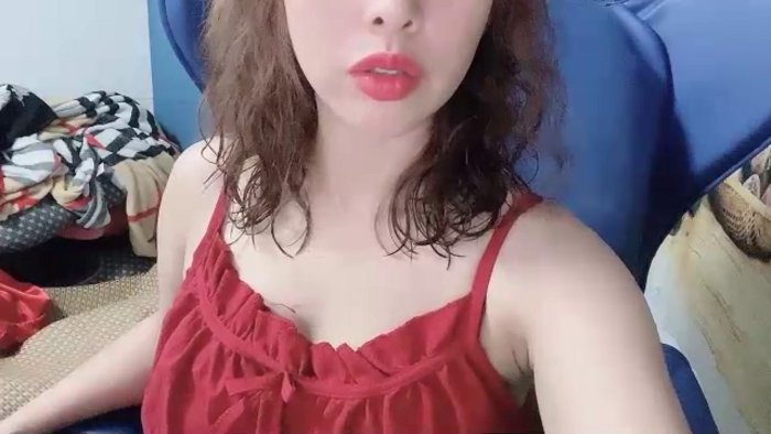 Cherry69xxx