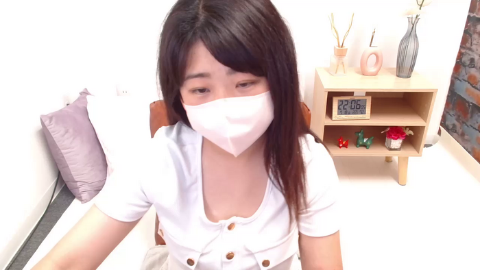 HIWAxxg
