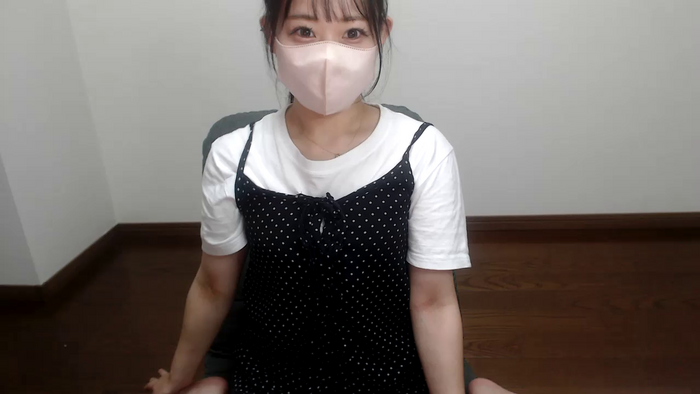 Himekachan1223