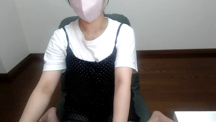 Himekachan1223