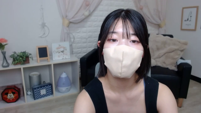 IZUccv