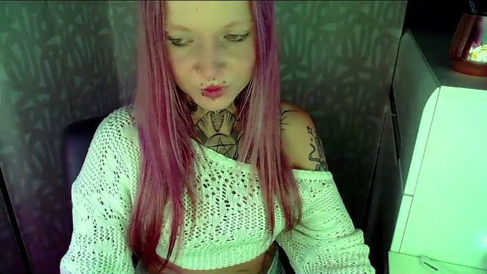 InesDiamond