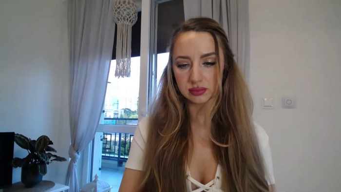 JulietteCute