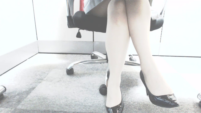 LOUBOUTINcom