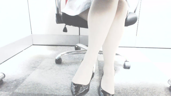 LOUBOUTINcom