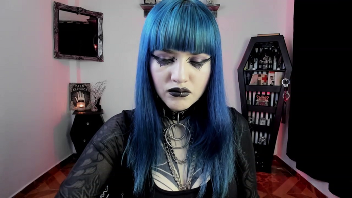 LaurenPadock