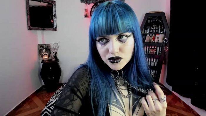 LaurenPadock