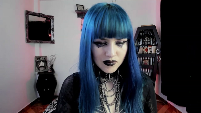 LaurenPadock