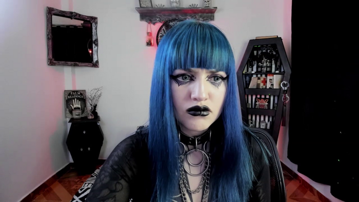 LaurenPadock