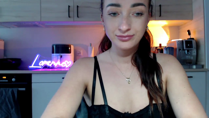 LorenneStar