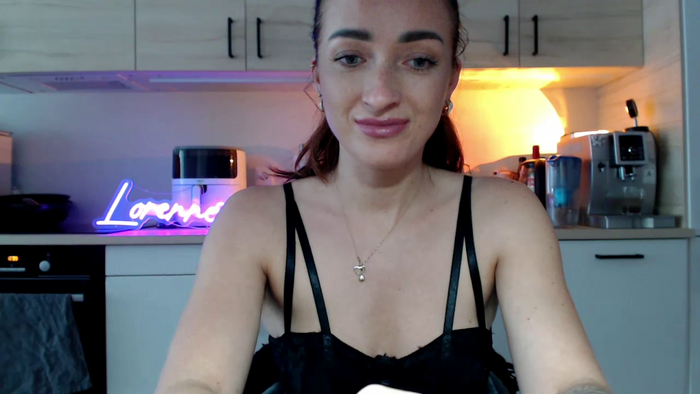 LorenneStar