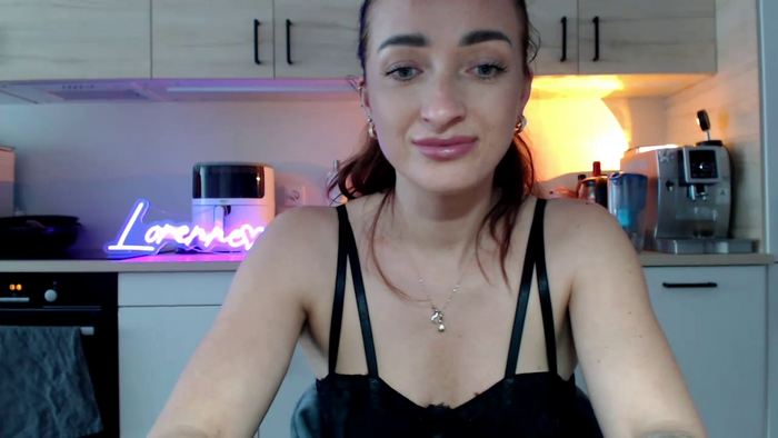 LorenneStar