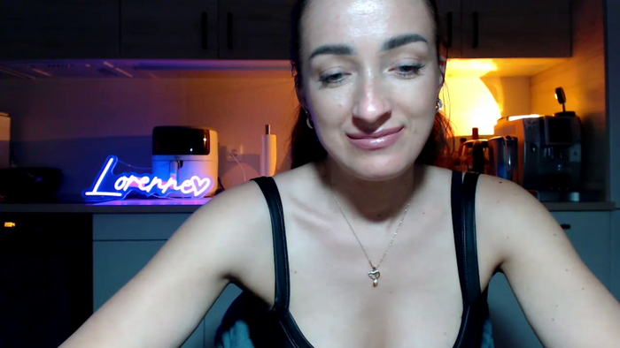 LorenneStar