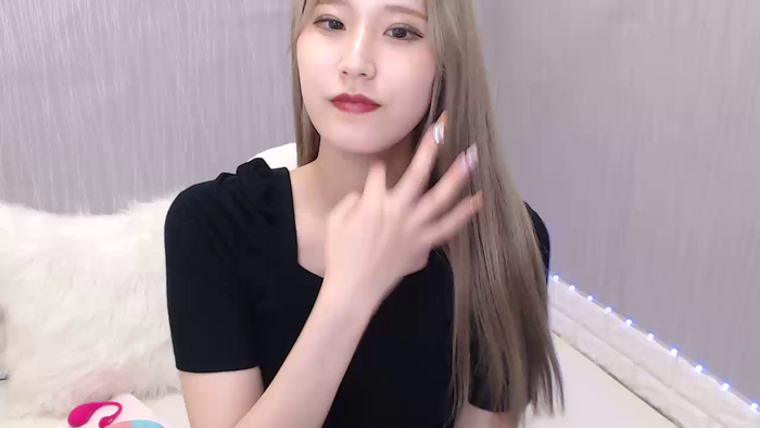 MAHOxxc