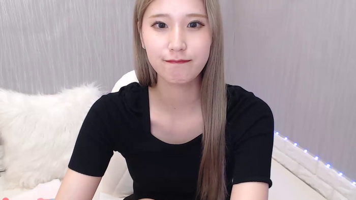 MAHOxxc