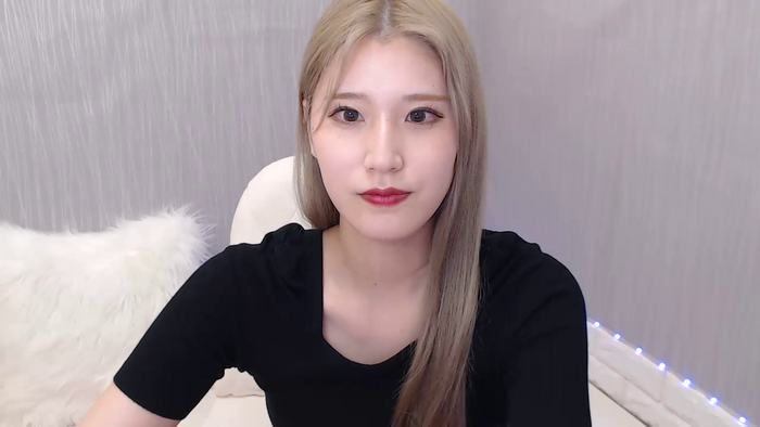 MAHOxxc