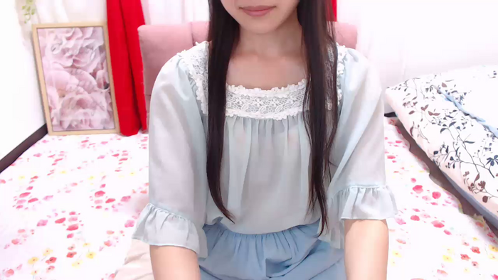 MANAKAatt