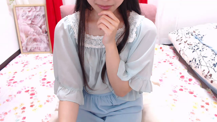 MANAKAatt