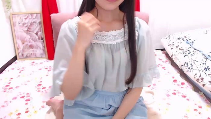 MANAKAatt