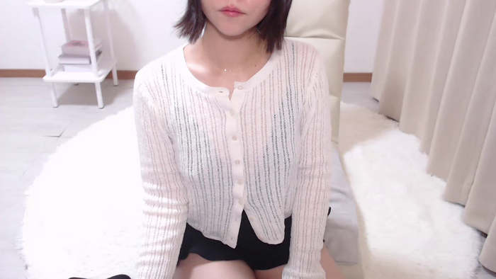 MEImee