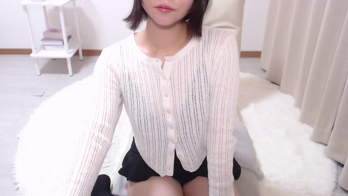 MEImee