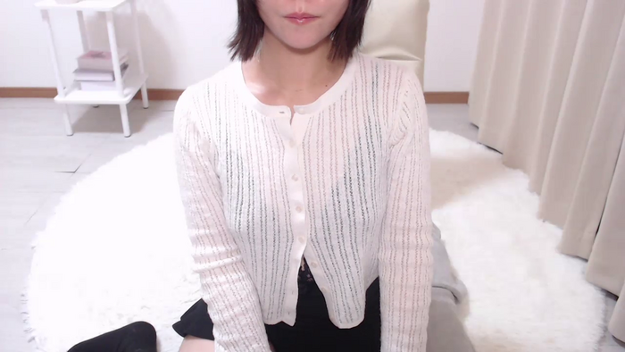 MEImee
