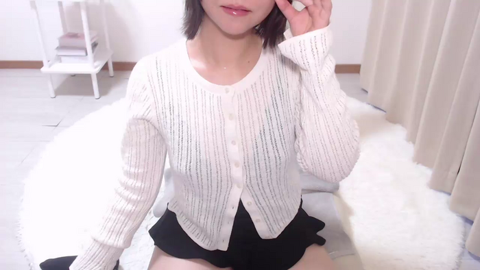MEImee