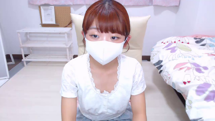 MITSUKIai