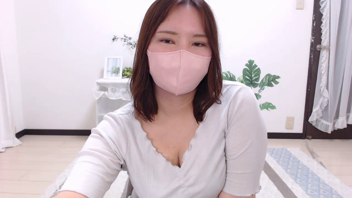 MITSUKIrrs