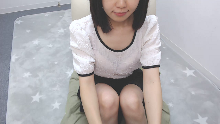 NAKOcaan