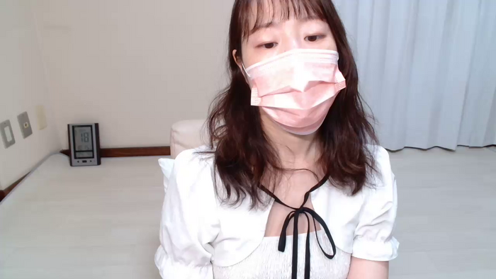 Ohagi2
