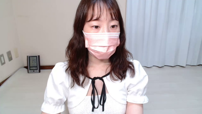 Ohagi2