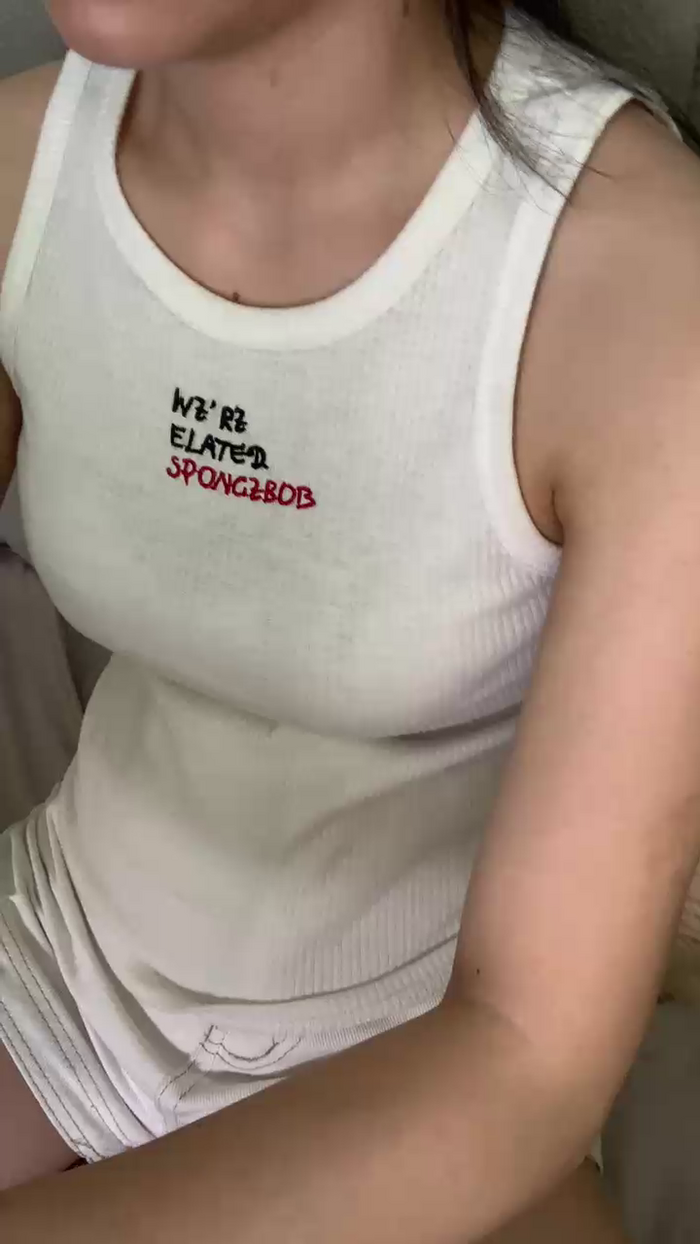 QQMiikoQQ