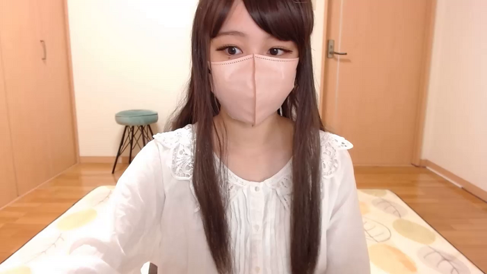 REINAgxx