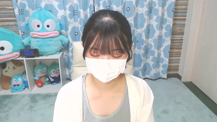 RYOKA07
