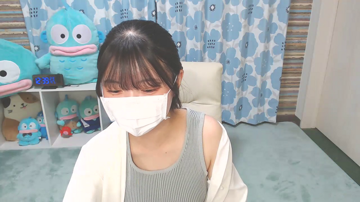 RYOKA07
