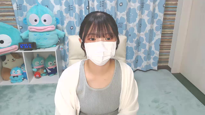 RYOKA07