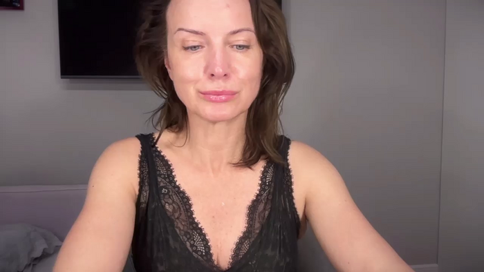 RachelFlower