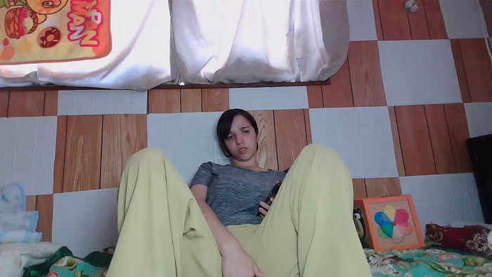Rina231211