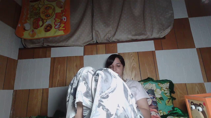 Rina231211