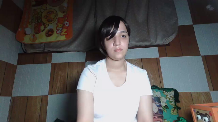 Rina231211