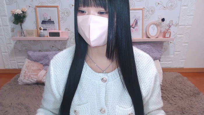 TsuZuRiVv