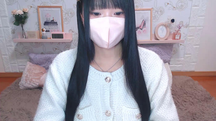 TsuZuRiVv